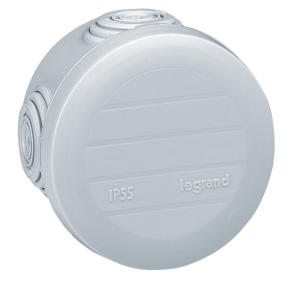 Legrand 92001 electrical box