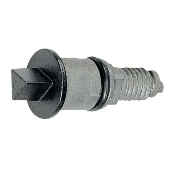 Legrand 036817 electrical enclosure accessory