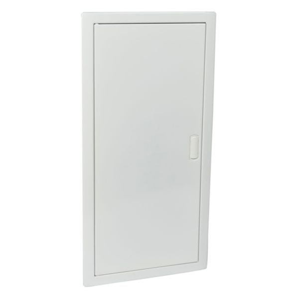 Legrand 001434 electrical enclosure Steel IP30