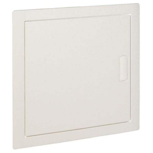 Legrand 001431 electrical enclosure Steel IP30
