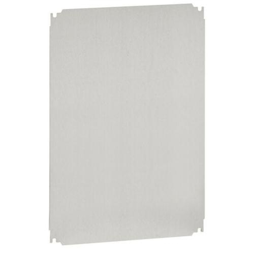 Legrand 036050 electrical enclosure