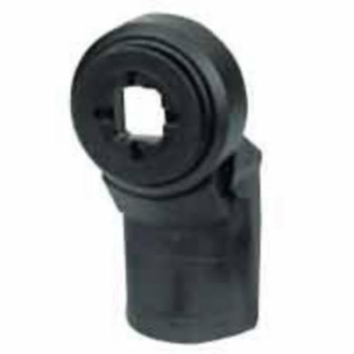 Legrand 036530 electrical enclosure