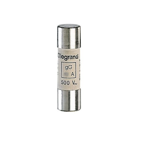 Legrand 014532 safety fuse 1 pc(s)