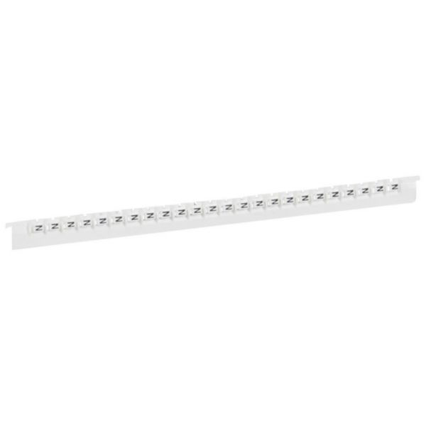 Legrand 037839 cable marker 1 pc(s)