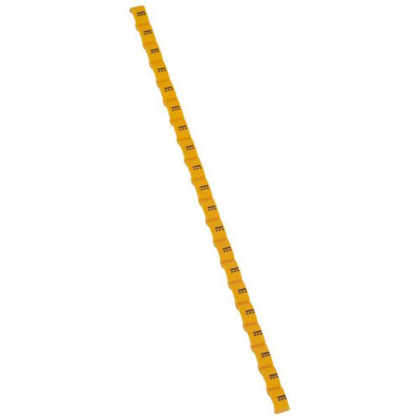 Legrand 038445 cable marker 1 pc(s)