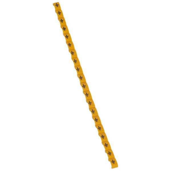 Legrand 038446 cable marker 1 pc(s)