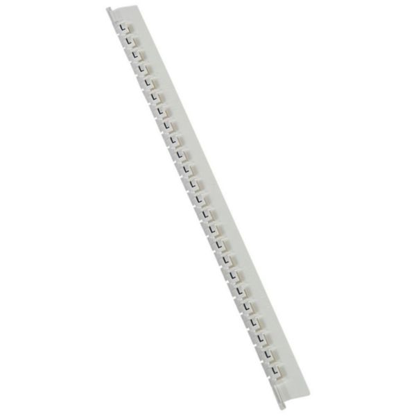 Legrand 037837 cable marker 1 pc(s)