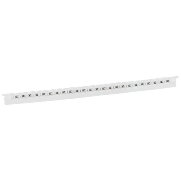 Legrand 037838 cable marker 1 pc(s)