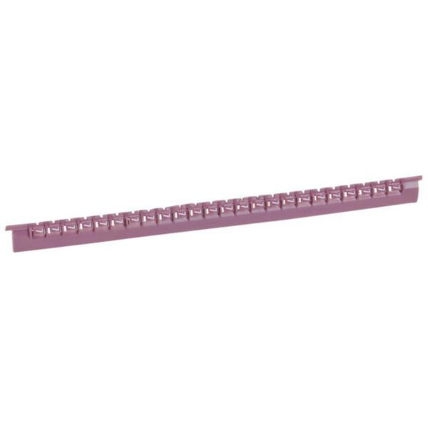 Legrand 037801 cable marker 1 pc(s)