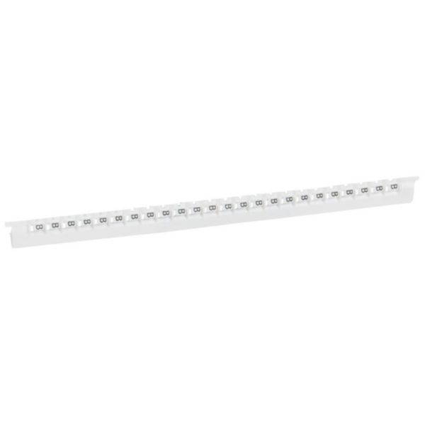 Legrand 037827 cable marker 1 pc(s)