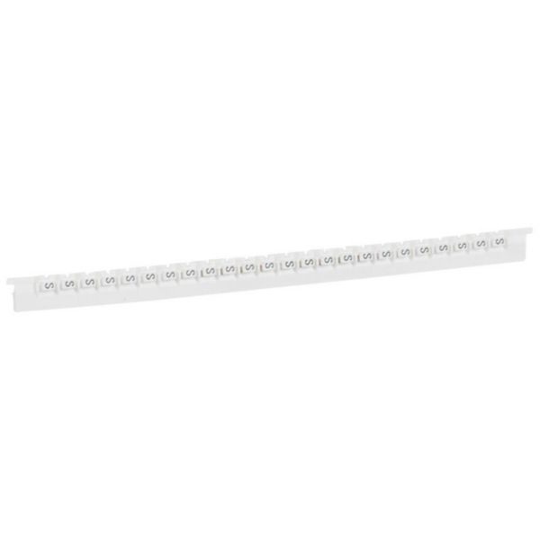 Legrand 037844 cable marker 1 pc(s)