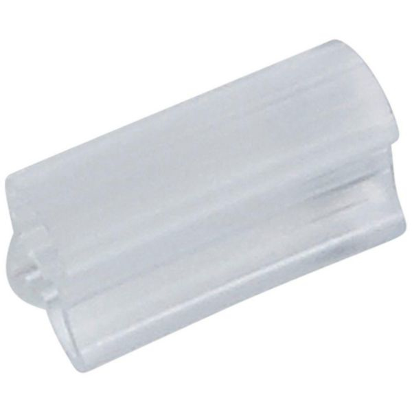 Legrand 037927 cable marker 1 pc(s)