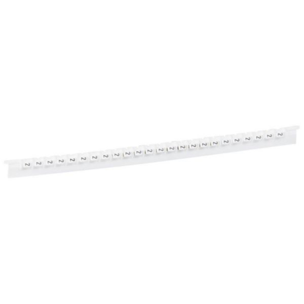 Legrand 037782 cable marker 1 pc(s)