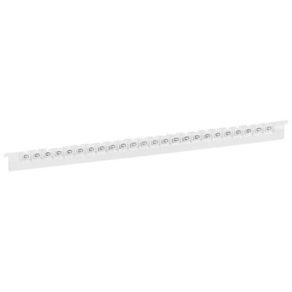 Legrand 037832 cable marker 1 pc(s)