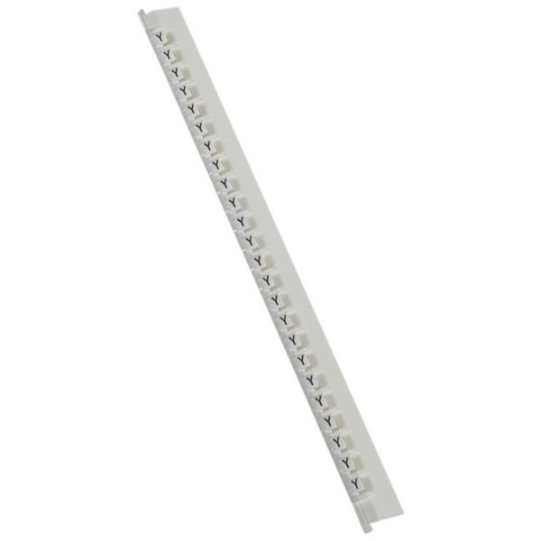 Legrand 037850 cable marker 1 pc(s)