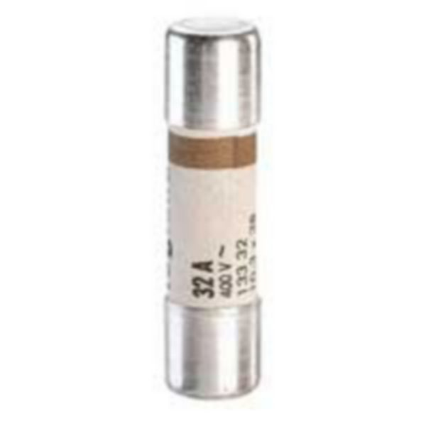Legrand 013432 safety fuse 1 pc(s)