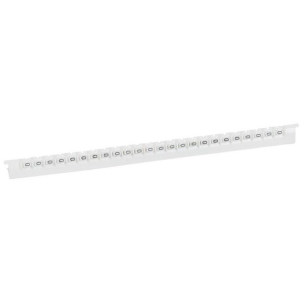 Legrand 037780 cable marker 1 pc(s)