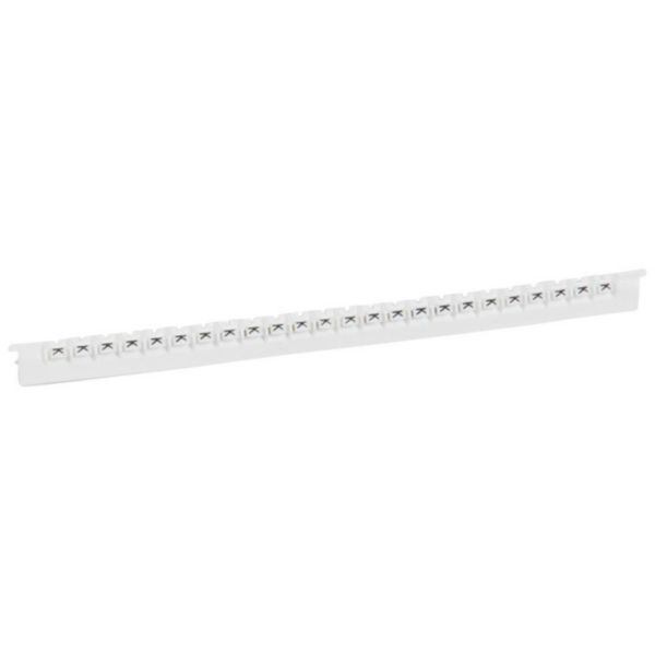 Legrand 037836 cable marker 1 pc(s)