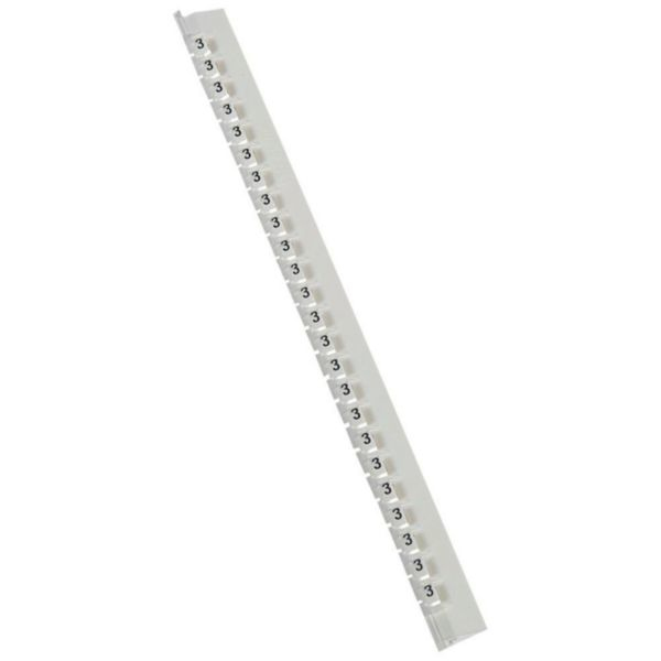 Legrand 037783 cable marker 1 pc(s)