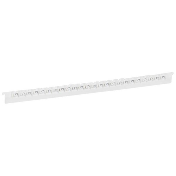 Legrand 037828 cable marker 1 pc(s)