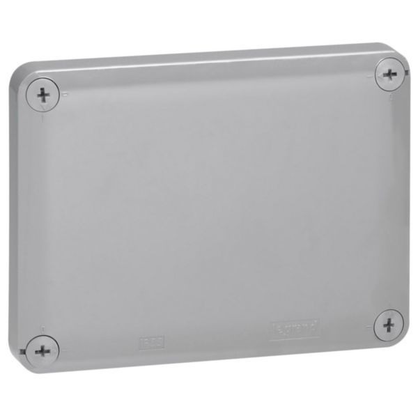 Legrand 092045 electrical junction box