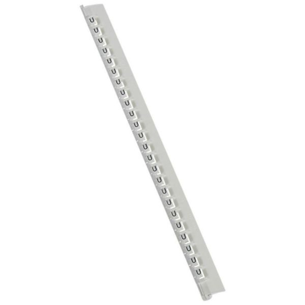 Legrand 037846 cable marker 1 pc(s)