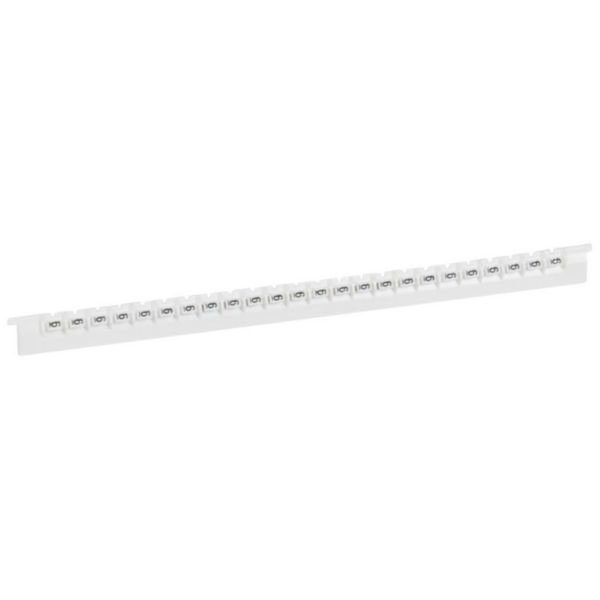 Legrand 037786 cable marker 1 pc(s)