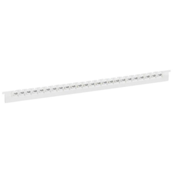 Legrand 037789 cable marker 1 pc(s)