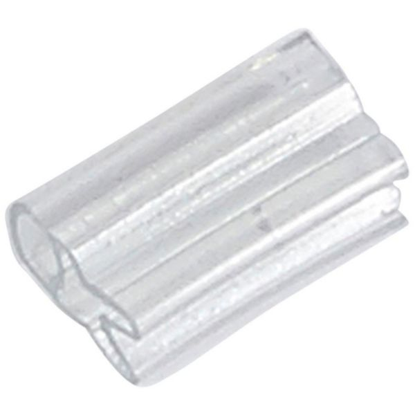 Legrand 037928 cable marker 1 pc(s)