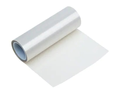 3M 8212L2E2 optisch klarer Klebstoff-Film 508mm x 55m film adhesive Transparent