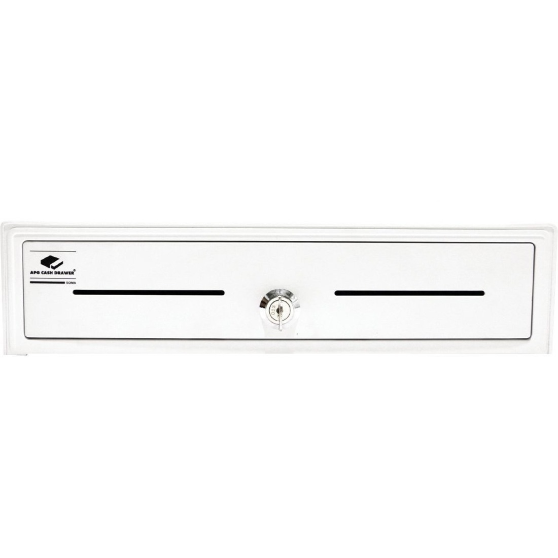 apg Solutions Soma Electronic cash drawer