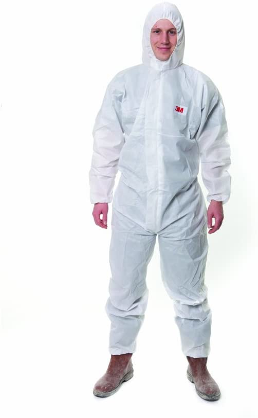 3M ‎4515WL