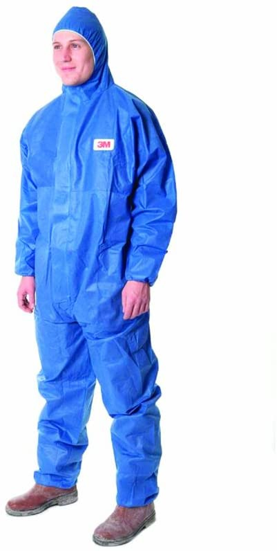 3M ‎4515B2XL