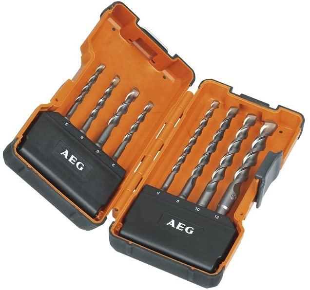 AEG ‎4932352236