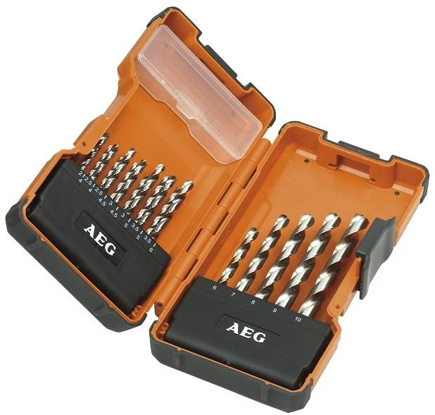 AEG ‎4932352243 19 pc(s)