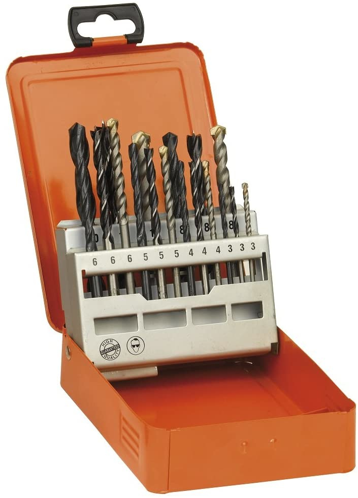 AEG ‎4932352463 8 pc(s)