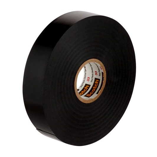 3M 7000057499 electrical tape 1 pc(s)
