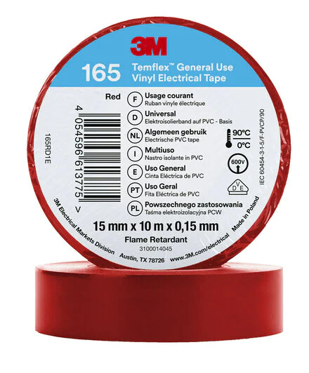 3M 7100184730 electrical tape 1 pc(s)