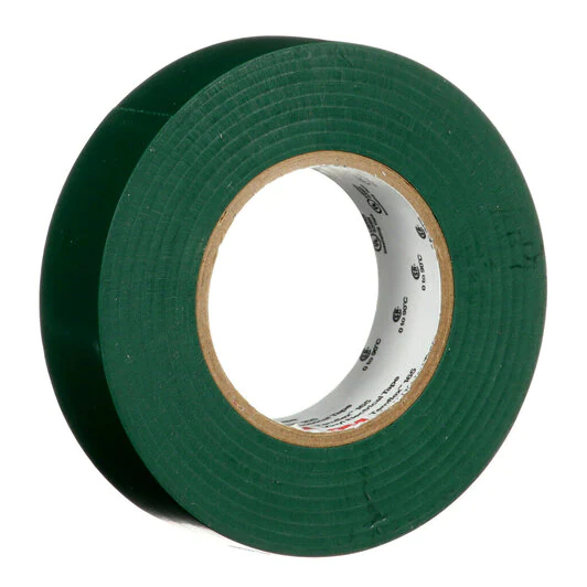 3M 7100184726 electrical tape 1 pc(s)