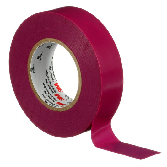 3M 7100184806 electrical tape 1 pc(s)