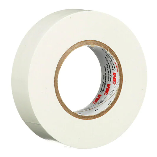 3M 7100184731 electrical tape 1 pc(s)