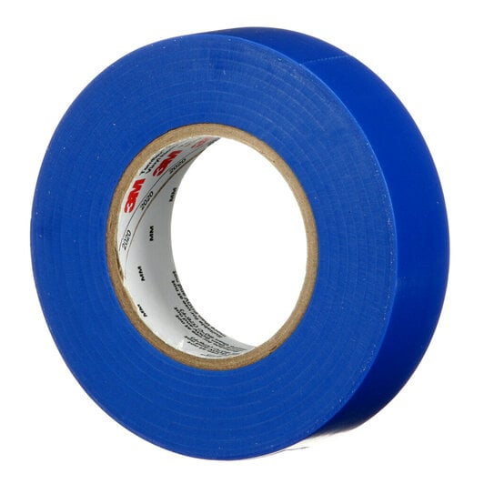 3M 7100184801 electrical tape 1 pc(s)
