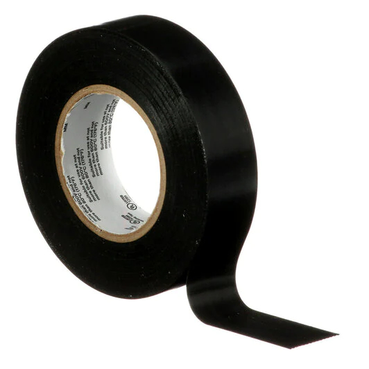 3M 7100184723 electrical tape 1 pc(s)