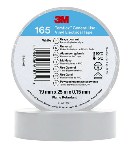 3M 7100184818 electrical tape 1 pc(s)