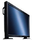 NEC LCD4000 Digital signage flat panel 101.6 cm (40") 450 cd/m² WXGA