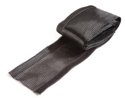 Philips Flexible cable wrap SWV2495H/37