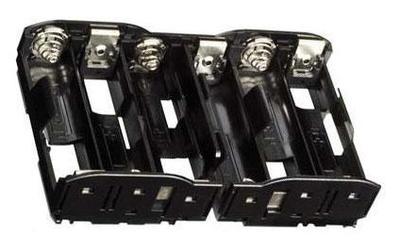 Canon BGM-E2 battery charger