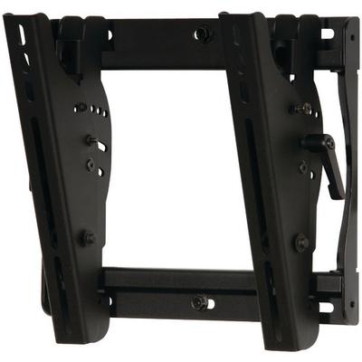 Peerless ST635P signage display mount Black