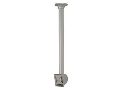 Peerless LCC-18-CS signage display mount 73.7 cm (29") Silver