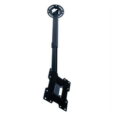 Peerless PC932C signage display mount Black